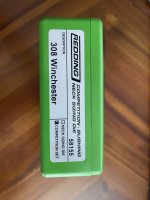 IMG_1818.jpeg