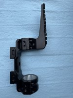 IMG_1353.jpeg