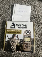 IMG_1272.jpeg