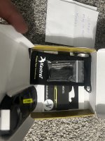 IMG_1274.jpeg
