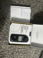IMG_1273.jpeg