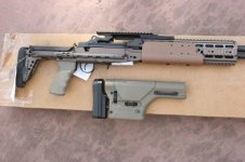 Sage_Magpul PRS.jpg