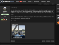 Screenshot 2025-05-16 at 4.36.26 PM.png