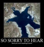 IMG_6663.jpeg