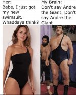IMG_6661.jpeg
