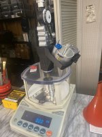 IMG_9796.jpeg