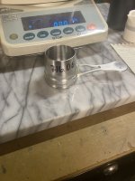 IMG_9826.jpeg