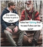 IMG_7989.jpeg