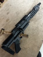IMG_4302.jpeg