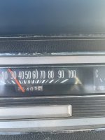 IMG_7580.jpeg