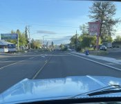 IMG_7581.jpeg