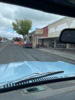 IMG_7601.jpeg