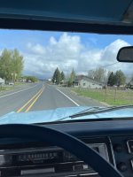 IMG_7607.jpeg