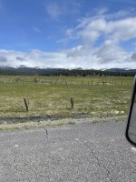 IMG_7611.jpeg