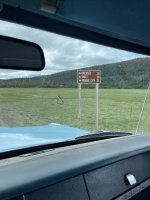 IMG_7612.jpeg
