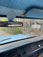 IMG_7621.jpeg