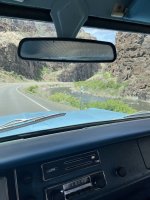 IMG_7622.jpeg