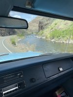 IMG_7623.jpeg