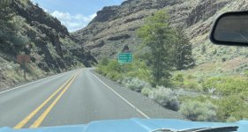IMG_7631.jpeg