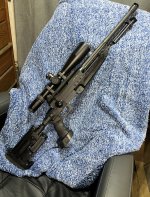 IMG_4776.jpeg
