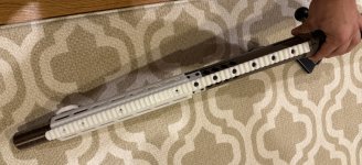 IMG_2076.jpeg
