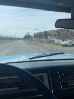 IMG_7642.jpeg