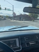 IMG_7645.jpeg