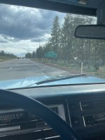 IMG_7658.jpeg
