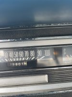 IMG_7659.jpeg