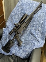 IMG_4404.jpeg