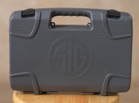 original_10460.jpg