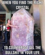 IMG_6664.jpeg