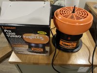 IMG_6716.jpeg