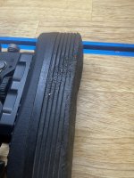 IMG_9392.jpeg