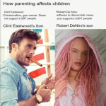1747471598268.png