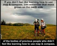 IMG_8582.jpeg