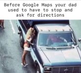 IMG_1528.jpeg