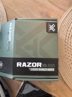 IMG_7309.jpeg