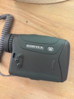 IMG_7307.jpeg
