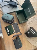 IMG_7306.jpeg