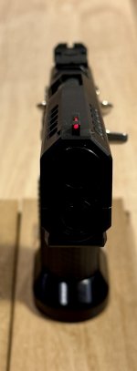 IMG_5579.JPG