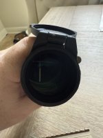 IMG_4842.jpeg