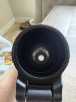 IMG_4841.jpeg