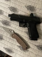 IMG_3202.jpeg