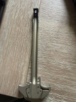 IMG_4848.jpeg