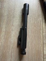 IMG_4847.jpeg