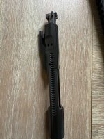 IMG_4845.jpeg