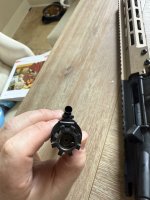 IMG_4846.jpeg