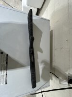 IMG_0099.jpeg