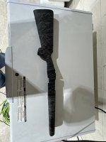 IMG_0098.jpeg